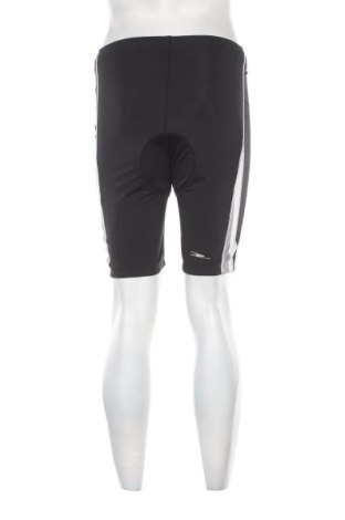 Férfi leggings Crane, Méret L, Szín Fekete, Ár 5 969 Ft