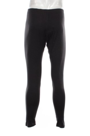 Pánské legíny  Crane, Velikost L, Barva Černá, Cena  549,00 Kč