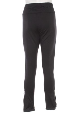 Pánské legíny  Crivit, Velikost XL, Barva Černá, Cena  349,00 Kč