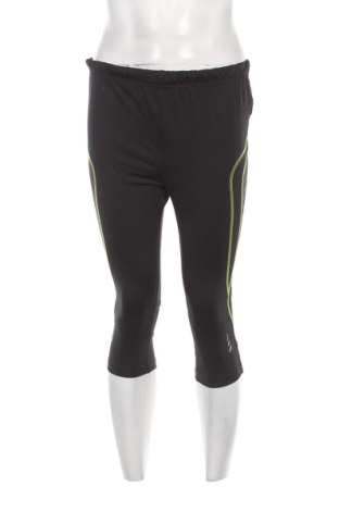 Męskie legginsy Crivit, Rozmiar M, Kolor Kolorowy, Cena 61,99 zł