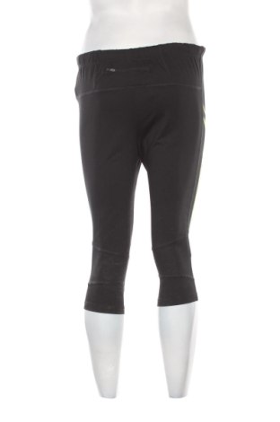 Męskie legginsy Crivit, Rozmiar M, Kolor Kolorowy, Cena 61,99 zł