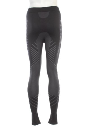 Pánske legíny  Crivit, Veľkosť M, Farba Čierna, Cena  13,95 €