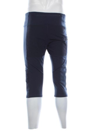 Herren Leggings Nature Trail, Größe M, Farbe Blau, Preis 15,99 €