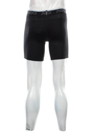 Colanți de bărbați Nike, Mărime S, Culoare Negru, Preț 170,31 Lei
