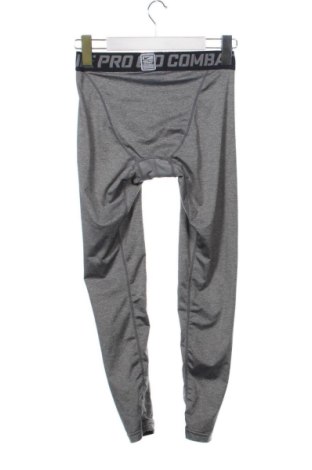 Herren Leggings Nike, Größe L, Farbe Mehrfarbig, Preis 27,99 €