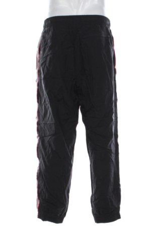 Pánske legíny  Nike, Veľkosť L, Farba Čierna, Cena  21,00 €