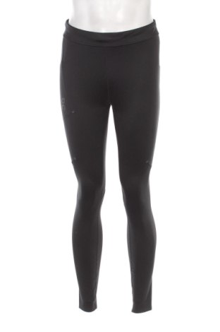 Herren Leggings On, Größe M, Farbe Schwarz, Preis 31,99 €