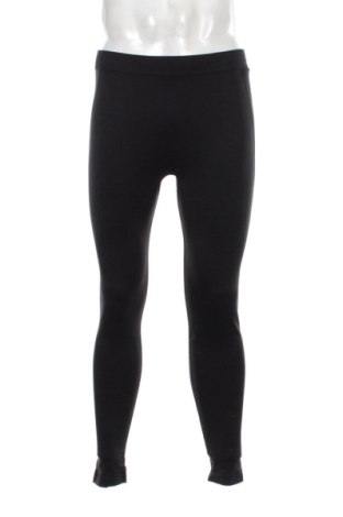 Pánské legíny  Pier One, Velikost L, Barva Černá, Cena  549,00 Kč