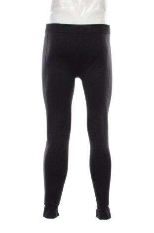 Pánské legíny  Pier One, Velikost L, Barva Černá, Cena  549,00 Kč