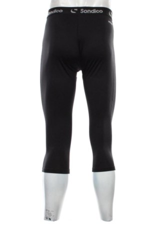 Мъжки клин Sondico, Размер S, Цвят Черен, Цена 12,27 €