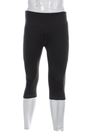 Férfi leggings Sports Performance by Tchibo, Méret M, Szín Fekete, Ár 5 969 Ft