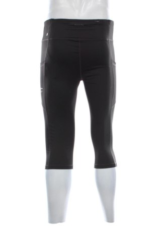 Férfi leggings Sports Performance by Tchibo, Méret M, Szín Fekete, Ár 5 969 Ft