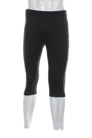 Мъжки клин Sports Performance by Tchibo, Размер M, Цвят Черен, Цена 12,27 €