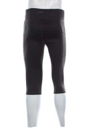 Мъжки клин Sports Performance by Tchibo, Размер M, Цвят Черен, Цена 12,27 €