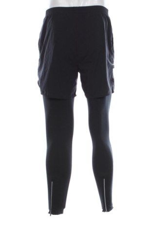 Herren Leggings Swedemount, Größe S, Farbe Schwarz, Preis € 18,99