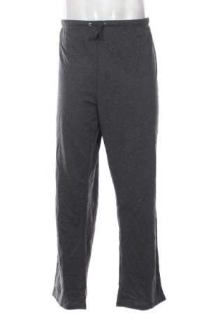 Herren Leggings Unbranded, Größe L, Farbe Grau, Preis 15,99 €