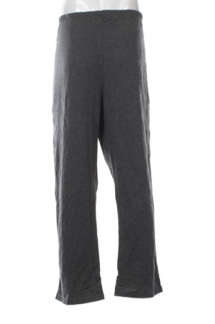 Herren Leggings Unbranded, Größe L, Farbe Grau, Preis 15,99 €