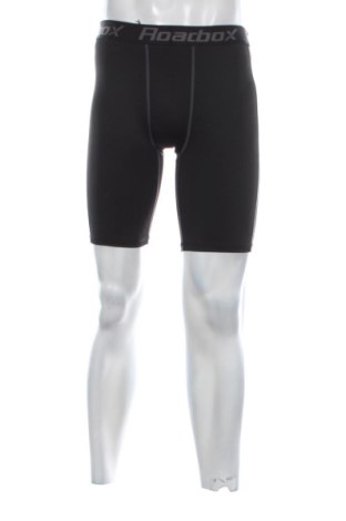 Colanți de bărbați Unbranded, Mărime L, Culoare Negru, Preț 72,99 Lei