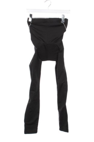 Herren Leggings Unbranded, Größe XS, Farbe Schwarz, Preis 15,99 €