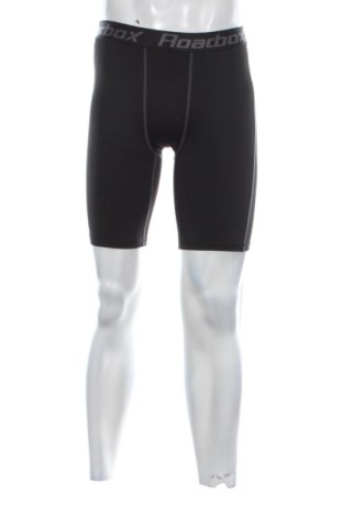 Pánské legíny  Unbranded, Velikost M, Barva Černá, Cena  349,00 Kč