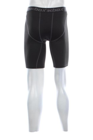 Pánské legíny  Unbranded, Velikost M, Barva Černá, Cena  349,00 Kč