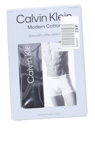 Set de bărbați Calvin Klein, Mărime L, Culoare Negru, Preț 207,99 Lei