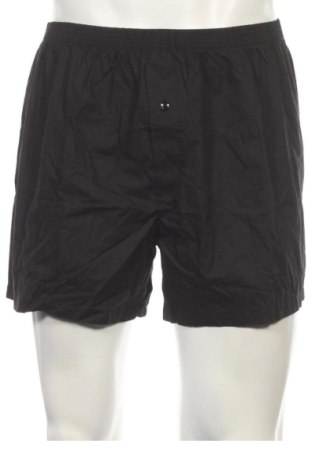 Set de bărbați Pier One, Mărime XL, Culoare Multicolor, Preț 34,99 Lei