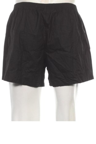 Set de bărbați Pier One, Mărime XL, Culoare Multicolor, Preț 34,99 Lei