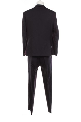 Мъжки костюм Andrews, Размер L, Цвят Лилав, Цена 70,00 €