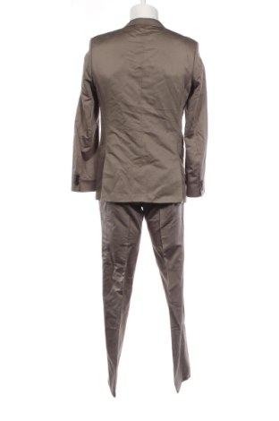 Мъжки костюм BOSS, Размер M, Цвят Сив, Цена 140,08 €