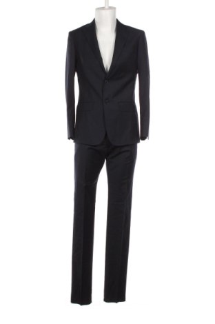 Herrenanzug Boggi, Größe M, Farbe Mehrfarbig, Preis 319,99 €