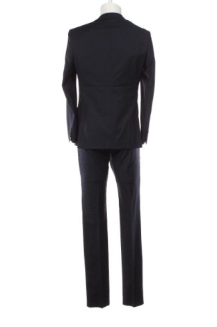 Herrenanzug Boggi, Größe M, Farbe Mehrfarbig, Preis 319,99 €