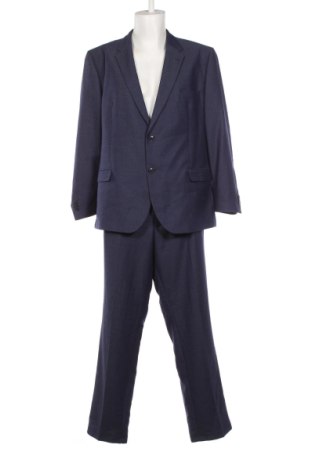 Férfi öltöny Canda, Méret XXL, Szín Kék, Ár 29 969 Ft