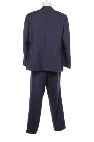 Férfi öltöny Canda, Méret XXL, Szín Kék, Ár 29 969 Ft