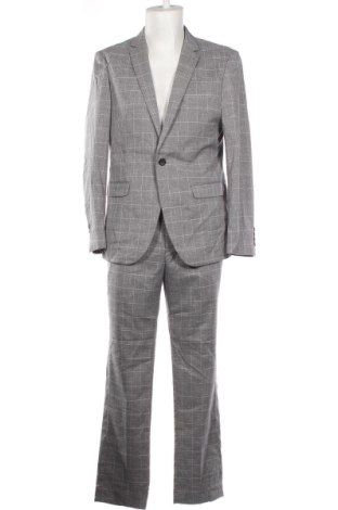 Herrenanzug Connor, Größe M, Farbe Mehrfarbig, Preis 77,99 €