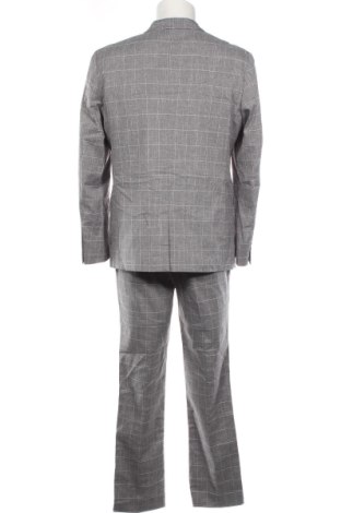 Herrenanzug Connor, Größe M, Farbe Mehrfarbig, Preis 77,99 €