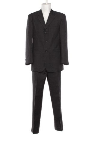 Herrenanzug Elite, Größe M, Farbe Mehrfarbig, Preis 56,00 €