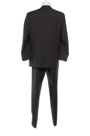 Herrenanzug Elite, Größe M, Farbe Mehrfarbig, Preis 56,00 €