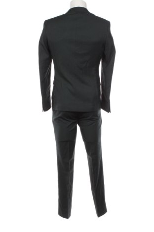Pánsky oblek  Isaac Dewhirst, Veľkosť S, Farba Zelená, Cena  83,95 €