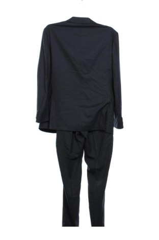 Férfi öltöny Jack & Jones PREMIUM, Méret XL, Szín Kék, Ár 25 207 Ft