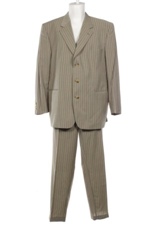 Męski garnitur Seroussi, Rozmiar XXL, Kolor Kolorowy, Cena 280,61 zł