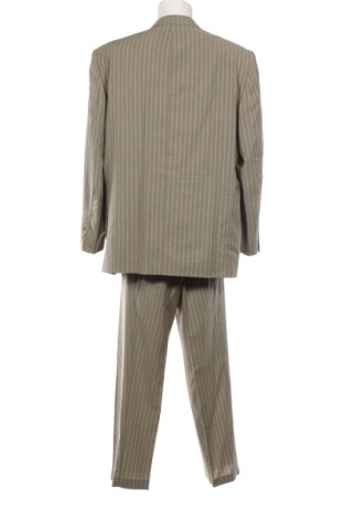 Męski garnitur Seroussi, Rozmiar XXL, Kolor Kolorowy, Cena 280,61 zł