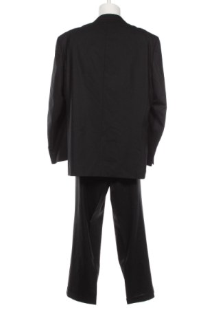 Męski garnitur Stones, Rozmiar XXL, Kolor Czarny, Cena 322,75 zł