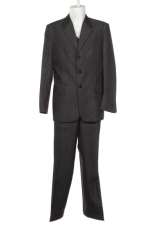 Férfi öltöny Unbranded, Méret XL, Szín Sokszínű, Ár 24 793 Ft