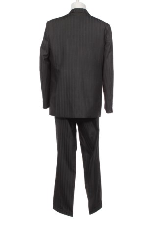 Férfi öltöny Unbranded, Méret XL, Szín Sokszínű, Ár 24 793 Ft