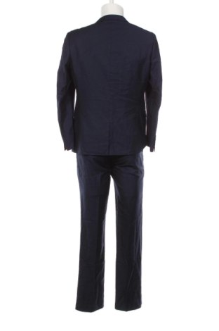 Costum de bărbați Unbranded, Mărime S, Culoare Albastru, Preț 251,99 Lei