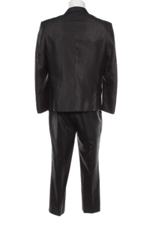 Pánsky oblek  Unbranded, Veľkosť M, Farba Čierna, Cena  71,95 €