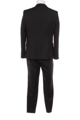 Pánsky oblek  Unbranded, Veľkosť L, Farba Čierna, Cena  71,95 €
