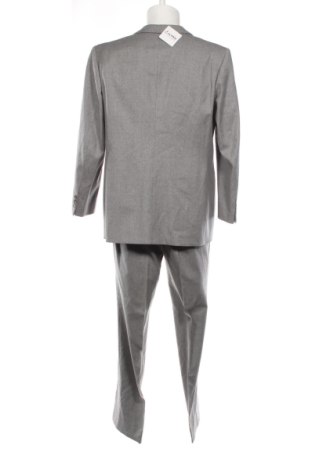 Мъжки костюм Unbranded, Размер M, Цвят Сив, Цена 60,00 €