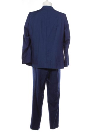 Мъжки костюм Unbranded, Размер XL, Цвят Син, Цена 59,53 €